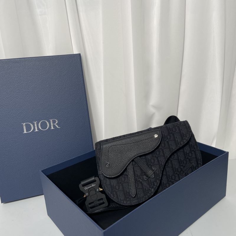 Christian Dior Other Bags